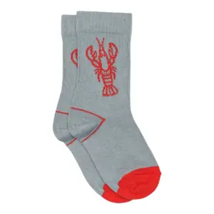 Lauge strømper - 1468 - 22/24