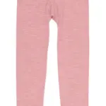 Leggings - 15715 - 50