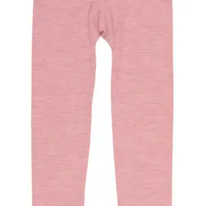 Leggings - 15715 - 80