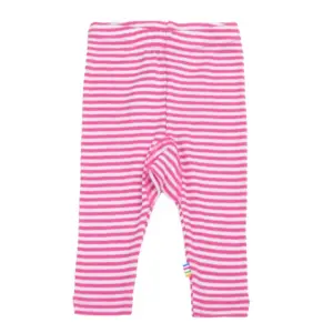 Leggings - pink - 70