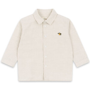 Leoni skjorte (4 år/104 cm)