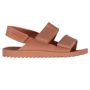 Liewood Badesandaler - Joy - Tuscany Rose