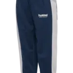 Loose ADJ Bukser - 7459 - 86