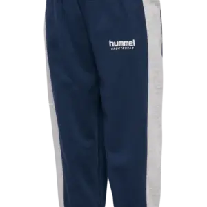 Loose ADJ Bukser - 7459 - 92