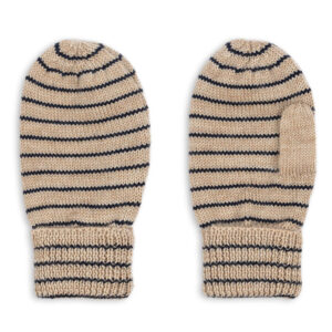 Louli merinould luffer (2-4 år)