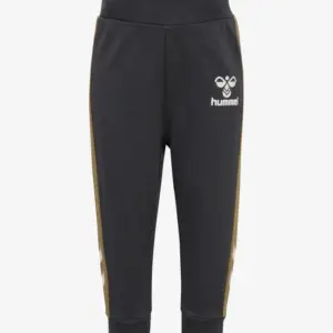 Lucca bukser - 2162 - 74