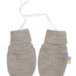 Luffer Uden Tommeltot - 15587 - 50/60