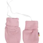 Luffer Uden Tommeltot - 15715 - 50/60