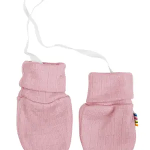 Luffer Uden Tommeltot - 15715 - 50/60