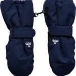 Luffer Wp - Dress blues - 0/2