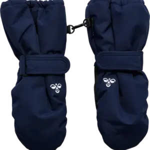 Luffer Wp - Dress blues - 6/8