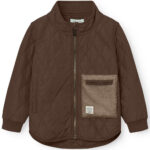 MATLOU termojakke (6 år/116 cm)