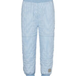 MarMar Termobukser - Odin - Air Stripe