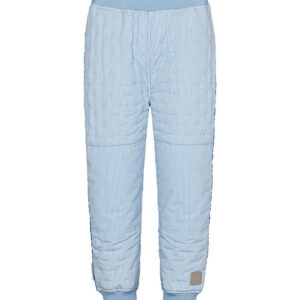 MarMar Termobukser - Odin - Air Stripe