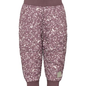 MarMar Termobukser - Odin - Birds