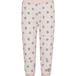 MarMar Termobukser - Odin - Bouquet