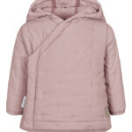 MarMar Termojakke - Omari - Rose Powder