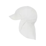 Matti sommer hat - Cream - 51