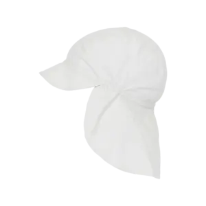 Matti sommer hat - Cream - 53