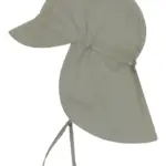 Matti sommer hat - Desert Sage - 53