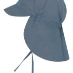 Matti sommer hat - Stone Blue - 47