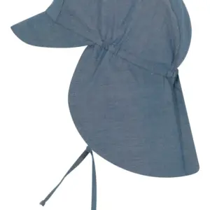 Matti sommer hat - Stone Blue - 51