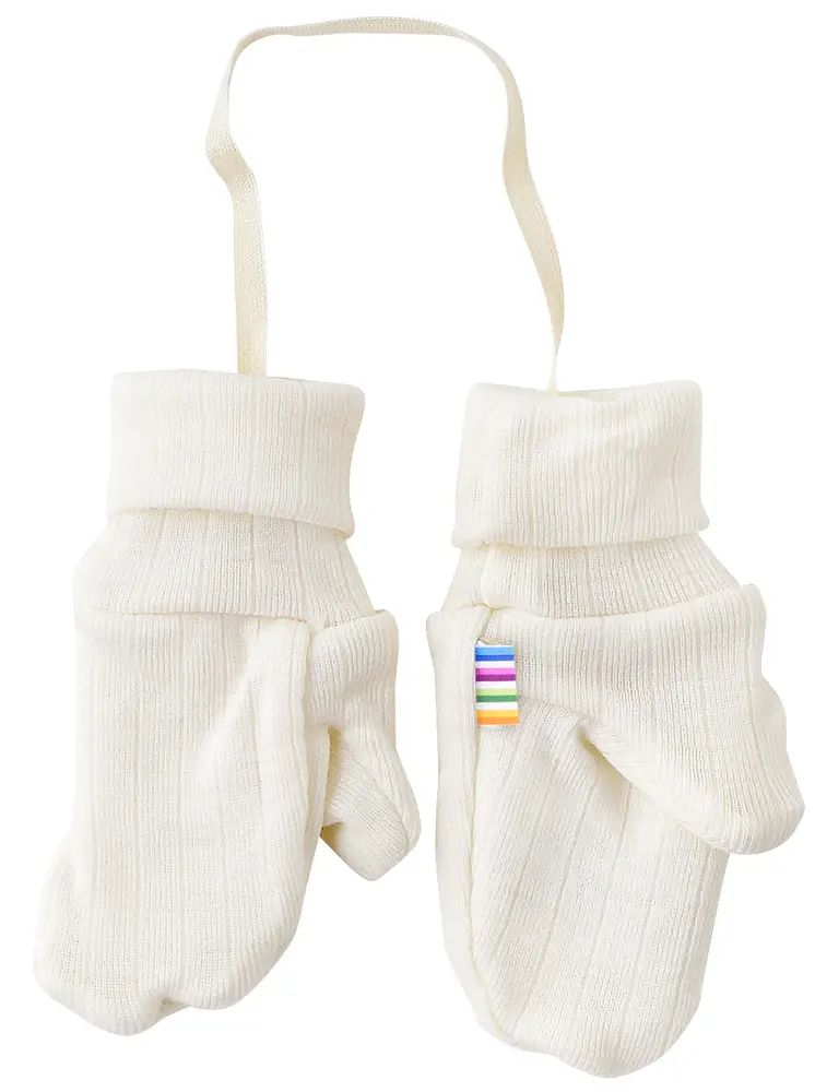 Mittens Basic - 50 - 70/80