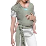 Moby Vikle - Classic - Army