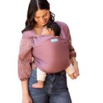 Moby Vikle - Evolution - Terracotta