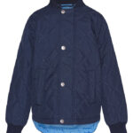 Molo Termojakke - Hallow - Universe