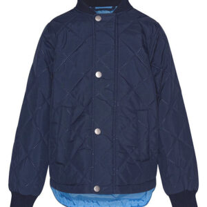 Molo Termojakke - Hallow - Universe