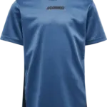 Multi pl jersey kids - BERING SEA - 128