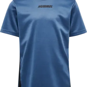 Multi pl jersey kids - BERING SEA - 128