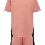 Multi pl set kids - ROSE DAWN/ROSE DAWN - 140