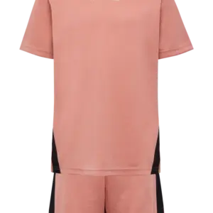 Multi pl set kids - ROSE DAWN/ROSE DAWN - 140