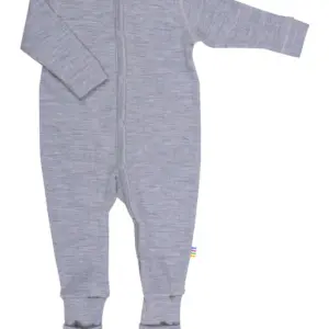 Natdragt - 15110/Greymel - 50