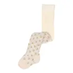 Nova strømpebukser - 1247 - 70