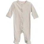 Nyfødt Dragt - SHELL - 62