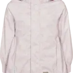 Oda Jakke - 1656 - 104/110