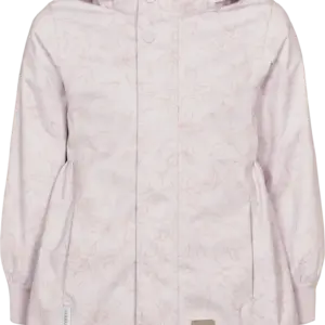 Oda Jakke - 1656 - 116/122