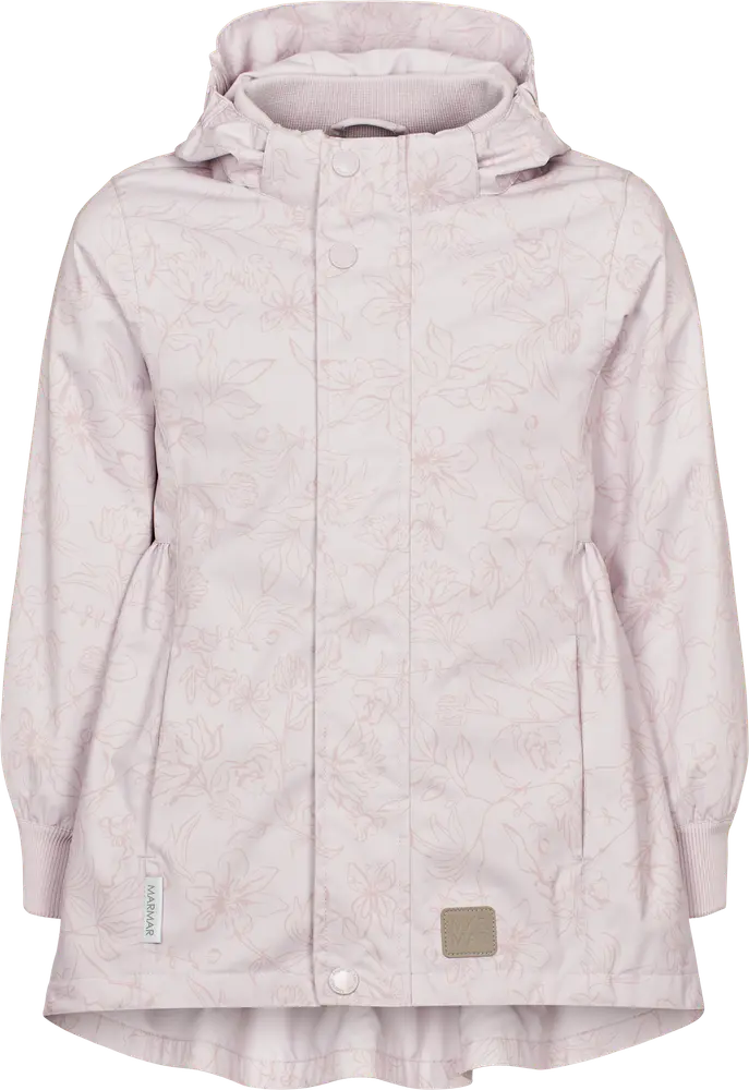 Oda Jakke - 1656 - 116/122