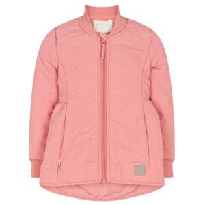 Olisa termojakke (7 år/122 cm)