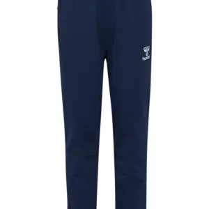 On bukser - 1009 - 116