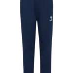 On bukser - 1009 - 134