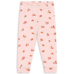 Organic Basic leggings (12 mdr/80 cm)