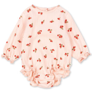 Organic Chleo bodystocking (3 mdr/62 cm)