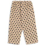 Organic Chleo bukser (4 år/104 cm)