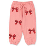 Organic Lou sweatpants (18 mdr/86 cm)