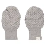 Oslo baby luffer - 202 - 1-2 ÅR