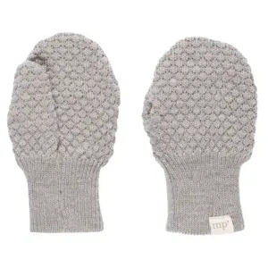 Oslo baby luffer - 202 - 1-2 ÅR